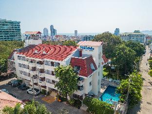 Hillside Resort