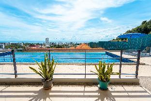 Hillside Seaview