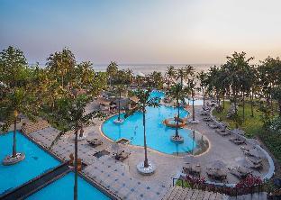Hilton Hua Hin Resort &amp; Spa
