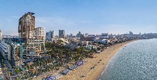 Hilton Pattaya