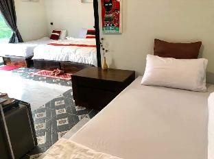 Himfai Accommodation, Bueng Kan