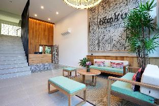Himku Hotel - Adult Only