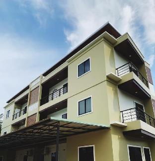 Himma Apartment Kamala