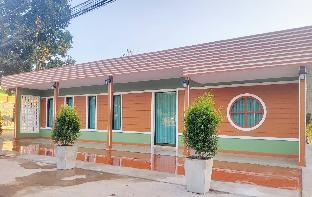 Himtong Himtang