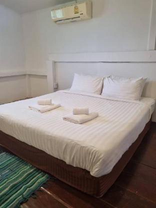 Hinkong Garden 2 Bedroom