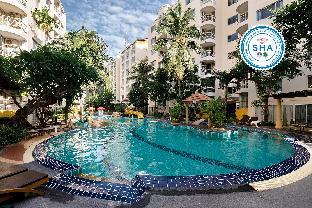 Hinn - Namm Hotel