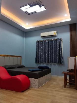 Hinn Yai Hotel