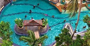 HinNam Sai Suay Condominium 31 sqm