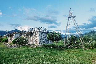 Hinpha Homestay
