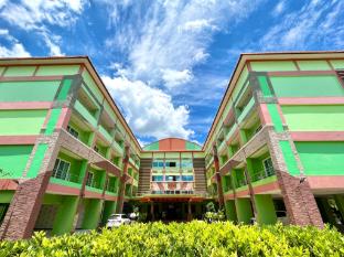Hisoplace Hotel