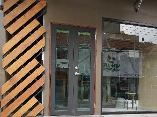 Hive 28 Guest House
