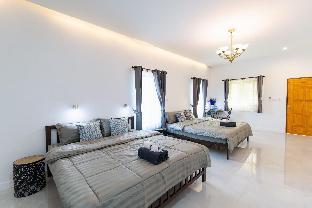 Hobby Home Wholehouse 3 Bedrooms