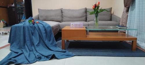 Holiday Home Bangkok