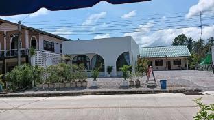Holiday Home Khanom