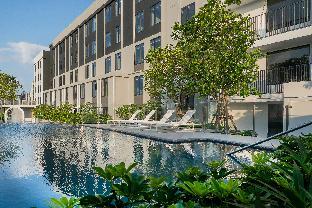 Holiday Inn Express Rayong By IHG
