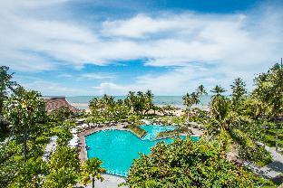 The Regent Cha-Am Beach Resort, Hua Hin