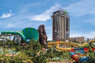 Holiday Inn Resort Vana Nava Hua Hin By IHG