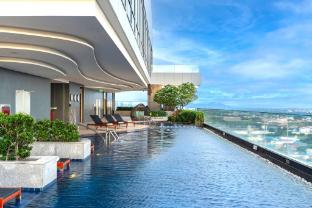 Holiday Inn &amp; Suites Rayong City Centre By IHG