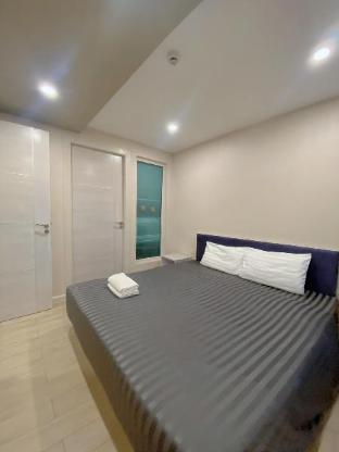 Holiday room G