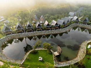 Hom-I-Din Farm and Homestay