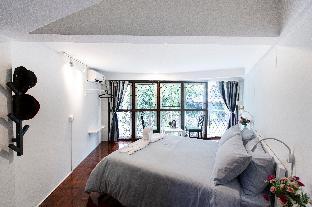 Home 16  (Hostel 16)
