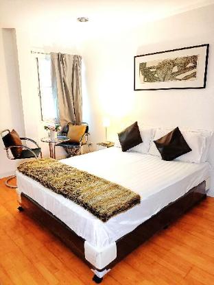 Home 1929 Studio Plus Si Kritha Station