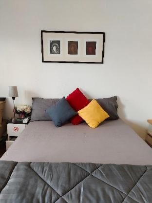 Home 1929 Studio View Si Kritha Station-Hua-Mak