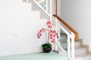 Home 365 Thasala