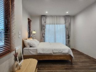 Home 93/144