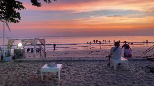 HOME AT CHAN RESORT