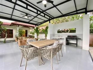 Home Big Buddha 3BR
