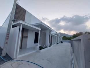 Home for rent Rawai  6/29