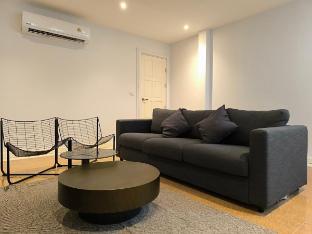 Home in Kata 3BR near Beach