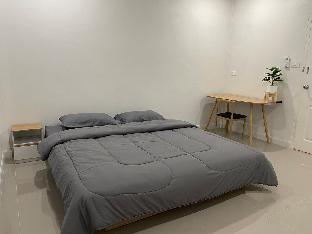 Home One Daily Rental House