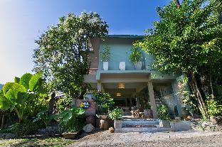 Home Phang Nga Guesthouse