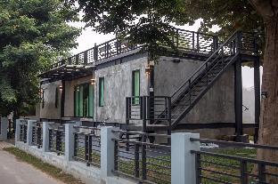Home Stay Nan River 2 Bedrooms 2 Bathrooms
