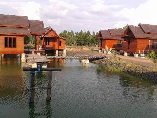 Home Style Resort
