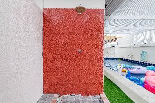 Home โรเบิร์ตแฟมิลี่พูลวิลล่า หัวหิน