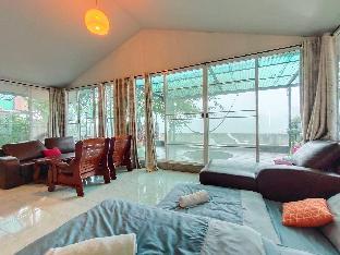 HomeNamNan House View by the Nan River, 2 Bedrooms, 2 Bathrooms