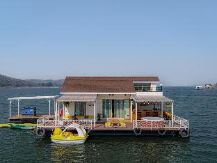 Homeraft ล่องแพกาญจนบุรี 168 Homeraft