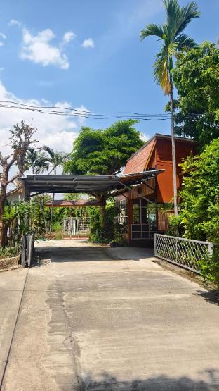 HomeSaendee  Near Airport &amp; Wiang Kum Kam