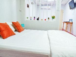 Homestay 2 for 5 guests the whole house not share