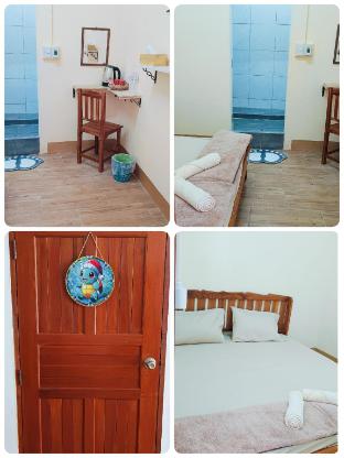 Homestay Jay Praw Nong Ploy is Great