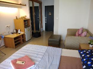 HomeStay Premium(1) near Bkk/Piyavet hospital