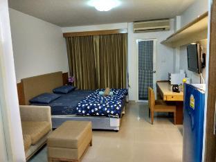 HomeStay Premium(2) near Bkk/Piyavet hospital