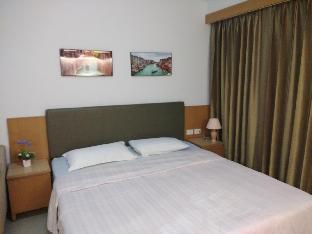 HomeStay Super Deluxe-2 nr Bkk/Piyavet hospital