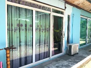 HOMESTAY THE PIER