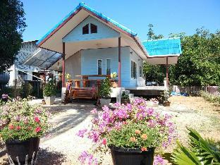 Homestay รัชกาลทัวร์
