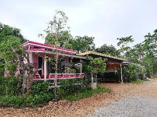 Homestay99