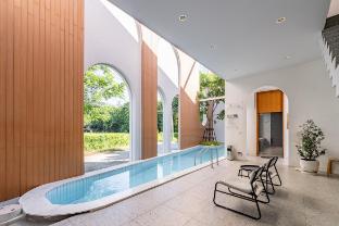 Homey House